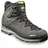 Granit/Lemon 46,5