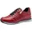 Schnürschuh Vegan 39