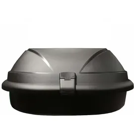 Tetrax K0381644R 320L Schwarz