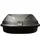 Tetrax K0381644R 320L Schwarz