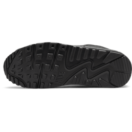Nike Air Max 90 Damen black/black/black/black 40,5