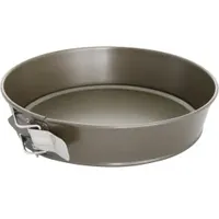 Walter Premium Backform Springform konisch 280 mm