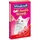 Vitakraft Liquid Snack Rind & Inulin 6 x 15 g