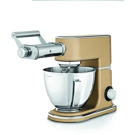 WMF Profi Plus Nudelvorsatz