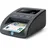 Safescan 112-0668 Geldscheinprüfer