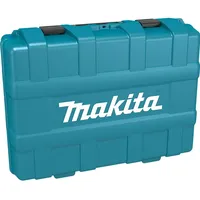 Makita Transportkoffer für Akku-Winkelschleifer - 821841-9