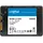 Crucial BX500 1 TB 2,5" CT1000BX500SSD1