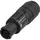 Neutrik NAC3F-TRUE1-L Buchsenteil powerCON TRUE1® Steckverbinder female large IP67
