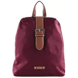 Picard Rucksack / Backpack Sonja Rucksack S Rucksäcke Rosegold Damen