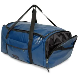 Eastpak Duffelbag Tarp Duffl'R S blau