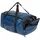 Eastpak Duffelbag Tarp Duffl'R S blau