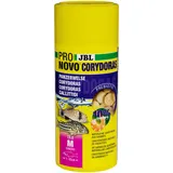 JBL PRONOVO CORYDORAS TAB M 250ml