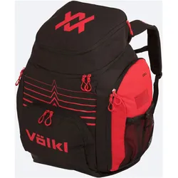 Völkl Race Backpack Team Large Völkl black