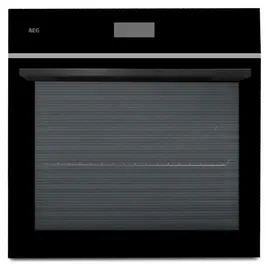 AEG TE7PB63ZAB