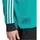 adidas FC Liverpool Poloshirt 2025/26 grün Herren langarm Gr. XL