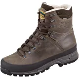 MEINDL Island MFS Active Herren braun 43