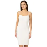 Merry Style Unterkleid Kurz Beige M