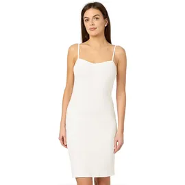 Merry Style Unterkleid Kurz Beige M