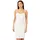 Merry Style Unterkleid Kurz Beige M