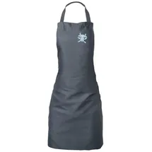 KAI Tim Mälzer grau