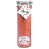 Candle Factory Citrus Paradise Duftkerze 21 cm orange