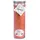 Candle Factory Citrus Paradise Duftkerze 21 cm orange