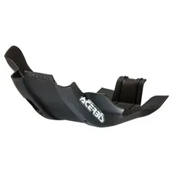 ACERBIS Motorschutzplatten