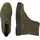 CLARKS Torhill Rise grün 41,5