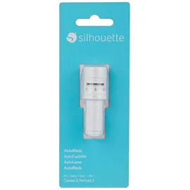 Silhouette für Cameo 3 & Portrait 2