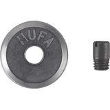 Hufa Fliesenschneider 650 mm