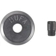 Hufa Fliesenschneider 650 mm