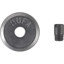 Hufa Fliesenschneider 650 mm