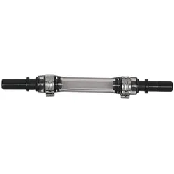 KS Tools Verbindungsstück GM - 150.9037