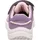 superfit KICKS Lila/Rosa 28