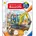 Ravensburger tiptoi Wieso? Weshalb? Warum? Komm mit auf die Baustelle