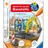 Ravensburger tiptoi Wieso? Weshalb? Warum? Komm mit auf die Baustelle