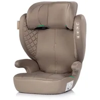 Chipolino Cyber i-Size Beige