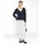 Brax Style AMANDA Blau 38