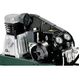 Metabo Mega 400-50 D