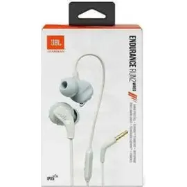 JBL Endurance Run 2 weiß