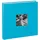 Hama Fotoalbum Fine Art neutral 30,0 x 30,0 cm, 100 weiße Seiten