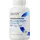 Ostrovit Magnesium Citrate 400 mg + B6 Tabletten 90 St.