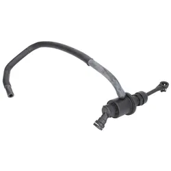 Geberzylinder, Kupplung SACHS 6284 600 778