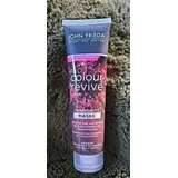 John Frieda Colour Revive Farbschutz-Maske 150 ml