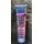 John Frieda Colour Revive Farbschutz-Maske 150 ml