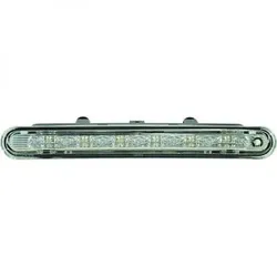 DIEDERICHS Zusatzbremsleuchte HD Tuning LED für PEUGEOT 4226294