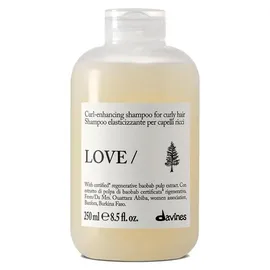 Davines Love Curl Shampoo 250 ml