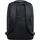 Asus ROG BP1501G Holographic Edition 43,2 cm (17") Rucksack schwarz grau