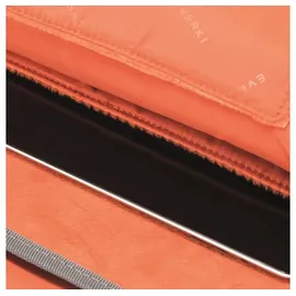Everki Titan 18,4" schwarz