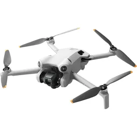 DJI Mini 4 Pro Fly More Combo (RC 2)